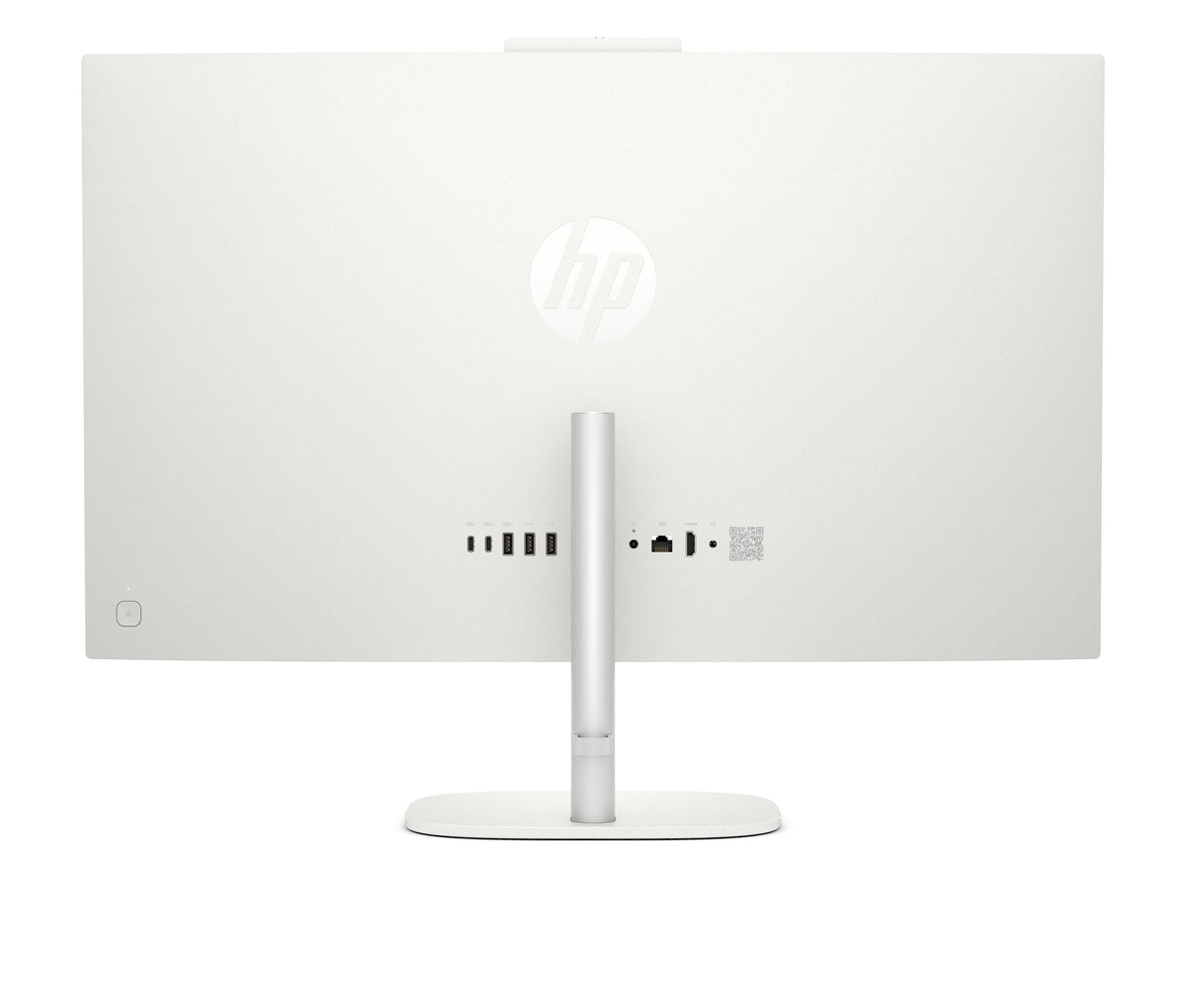 EAN 0199896674690 - HP OmniStudio All-in-One Desktop 27-cu0002ns Intel Core 5 120U 68,6 cm (27") 1920 x 1080 Pixeles PC todo  imagen 10