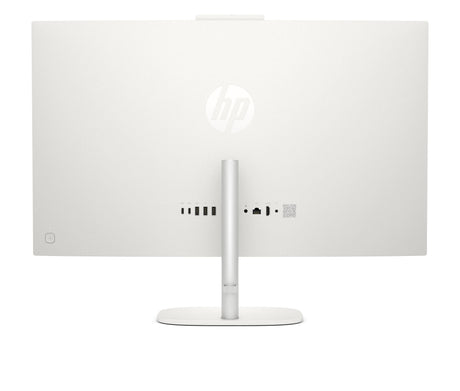 EAN 0199896491112 - HP OmniStudio All-in-One Desktop 27-cu0005ns PC Intel Core 5 120U 68,6 cm (27") 1920 x 1080 Pixeles 16 GB imagen 10