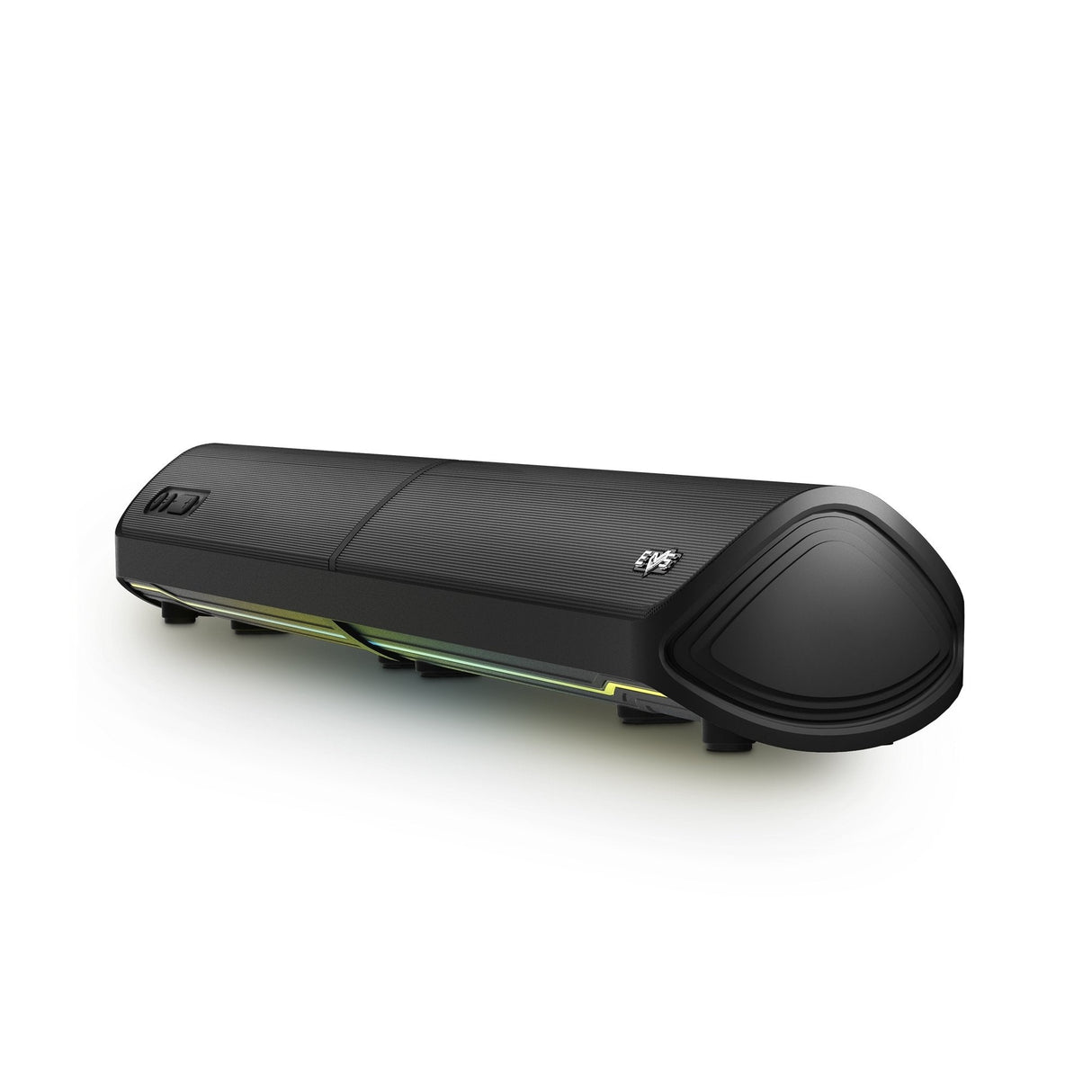 Energy System Altavoz Gaming Soundbar Esg 4 Pulsar