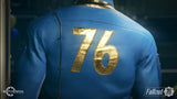 Juego Fallout 76 Wastelanders Playstation 4