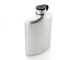 Gsi Outdoors 66108 Bidón De Agua Senderismo 236,6 Ml Acero Inoxidable