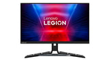 EAN 0197529455845 - Lenovo Legion R25f-30 pantalla para PC 62,2 cm (24.5") 1920 x 1080 Pixeles Full HD LED Negro imagen 1