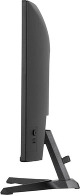 EAN 4948570126453 - iiyama G-MASTER G2771HSU-B1 pantalla para PC 68,6 cm (27") 1920 x 1080 Pixeles Full HD Negro imagen 5