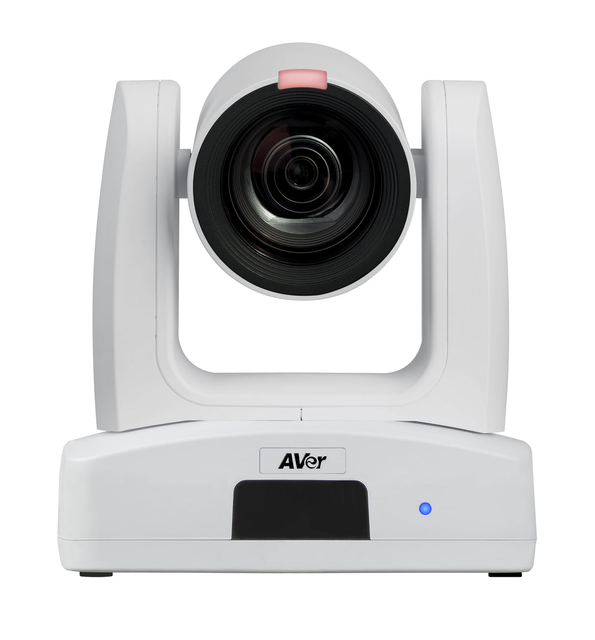 Camara Ptz 330unv2(4kp60  30x Zoom Hdmi-Ndi