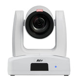 Camara Ptz 330unv2(4kp60  30x Zoom Hdmi-Ndi