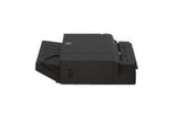 Tablet Para Teclado