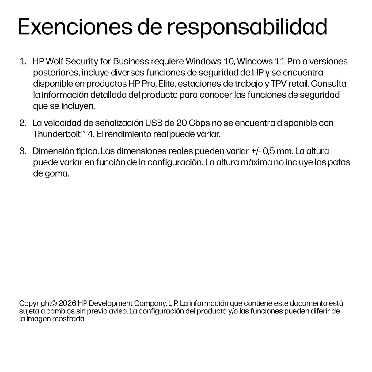 Hp Ebxg2a14ai Rai5435 14 32gb/512 Pc Spain Spanish Localization