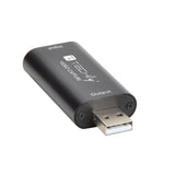 EAN 8059018361919 - Techly I-USB-VIDEO-1080TY convertidor de señal de vídeo 1920 x 1080 Pixeles imagen 3