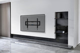 EAN 8717371448653 - Neomounts WL30-550BL16 soporte para TV 2,18 m (86") Negro imagen 14
