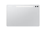 EAN 8806095609492 - Samsung Galaxy Tab S10+ 5G Mediatek LTE-TDD & LTE-FDD 256 GB 31,5 cm (12.4") 12 GB Wi-Fi 6E (802.11ax) Pl imagen 3