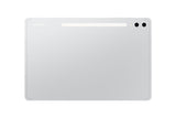Samsung Galaxy Tab S10+ 512gb, Tableta Platino, Android 14, 5g Sm-X826bzspeub