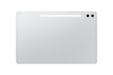 EAN 8806095609515 - Samsung Galaxy Tab S10+ LTE-TDD & LTE-FDD 256 GB 31,5 cm (12.4") 12 GB Wi-Fi 6 (802.11ax) Plata imagen 3