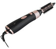 EAN 8590393336531 - Eta Fenite Edition Cepillo de aire caliente Airflow Negro, Rosa 1000 W 1,75 m imagen 1
