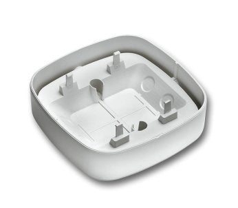 Steinel 000363 Aufputz-Adapter