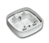 Steinel 000363 Aufputz-Adapter
