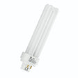 EAN 4050300017617 - Osram FTC18GQ2840/02 lámpara fluorescente 18 W imagen 1
