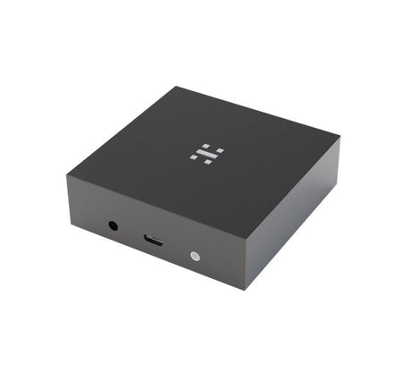 EAN 7090043790979 - Huddly USB Adapter Adaptador Negro imagen 1