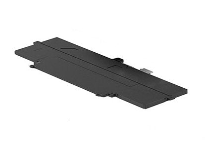 Battery 4 Cell 54wh 3.54ah  Li-Ion