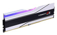 EAN 4713294234568 - G.Skill Trident Z5 Neo RGB F5-6400J3239F24GX2-TZ5NRW módulo de memoria 48 GB 2 x 24 GB DDR5 imagen 1