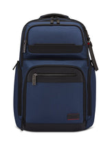 Mochila Lenovo 16"  Thinkpad Executive Backpack