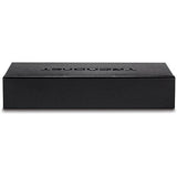 EAN 0710931161229 - Trendnet TPE-P521ES switch Gestionado Gigabit Ethernet (10/100/1000) Energía sobre Ethernet (PoE) Negro imagen 4