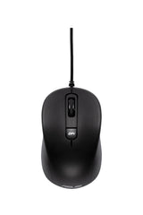 Asus Mu101c Ratón Usb Tipo A Óptico 3200 Dpi Ambidextro