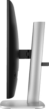 Monitor Hp Series 5 Pro De La Serie 5 Con Resolución Wuxga De 24 "524 Pn