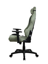 Silla Gaming Arozzi Torretta Supersuave - Bosque