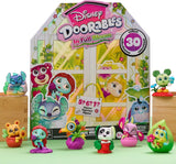 Figura Sorpresa Magic In Bloom Disney Doorables Surtido