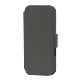 EAN 5711428066848 - dbramante1928 Lynge MS ICON funda para teléfono móvil Folio Verde imagen 4