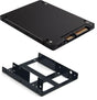 EAN 5704174245346 - CoreParts CP-SSD-3.5-TLC-512 unidad de estado sólido 512 GB 3.5" Serial ATA III imagen 1