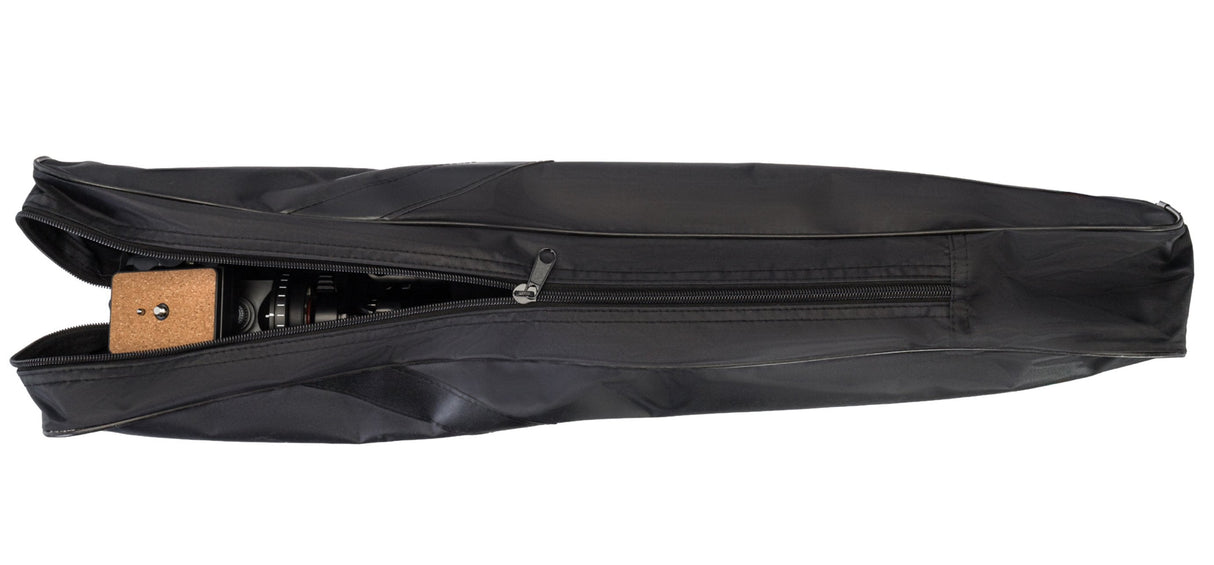 Levenhuk Vt30 Tripode Universal 3 Pata(S) Negro