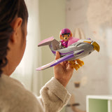 EAN 778988490617 - PAW Patrol 6067760 vehículo de juguete imagen 8