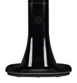 EAN 5901443111498 - Activejet Selected WKS-120CPJ ventilador Negro imagen 6