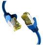 EAN 4049759289461 - EFB Elektronik EC020200098 cable de red Azul 15 m Cat6a S/FTP (S-STP) imagen 1