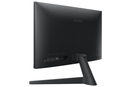 EAN 8806095055244 - Samsung S33GC LED display 61 cm (24") 1920 x 1080 Pixeles Full HD Negro imagen 11