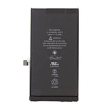 EAN 5704174789796 - CoreParts MOBX-IP12-18 recambio del teléfono móvil Batería Negro imagen 1