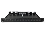 EAN 5901738550384 - Alantec FOP-1U-24SCS-C panel de parcheo imagen 4