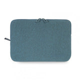 Funda Surface Pro Macbook 13 Accs