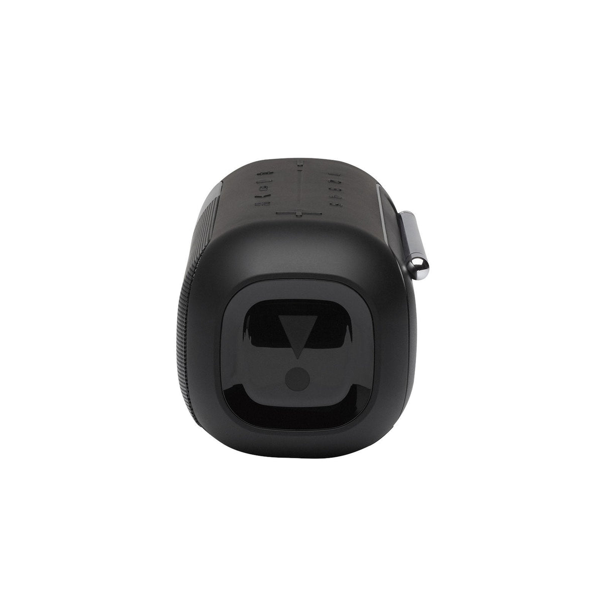 Jbl Tuner 2 Black Portable     Accs Dab/Fm Radio Bt Speaker Ipx7