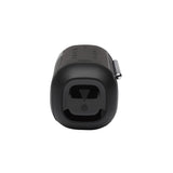 Jbl Tuner 2 Black Portable     Accs Dab/Fm Radio Bt Speaker Ipx7