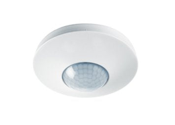 Esy Decken-Prsenzmelder Pd-C360i 8 Plus 360 Up Ep10425042