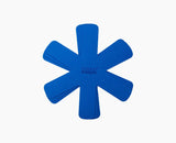 EAN 5028420010756 - Joseph Joseph Space Protector de tapa/sartén imagen 1