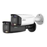 EAN 6923172535443 - Dahua Technology WizSense IPC-HFW3449T1-ZAS-PV Bala (forma) Cámara de seguridad IP Interior y exterior 26 imagen 5