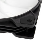 Refrigeración Líquida Silverstone Icegem 240 Argb St-Ig240p-Argb