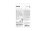 Samsung 256gb, Sb Pro Plus Microsd Card