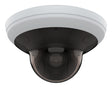 EAN 7331021074361 - Axis 02187-002 cámara de vigilancia Almohadilla Cámara de seguridad IP Interior y exterior 1920 x 1080 Pi imagen 1
