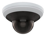 EAN 7331021074361 - Axis 02187-002 cámara de vigilancia Almohadilla Cámara de seguridad IP Interior y exterior 1920 x 1080 Pi imagen 1