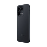Oppo Reno16 Pro 5g Dual Sim 12gb Ram 512gb - Black