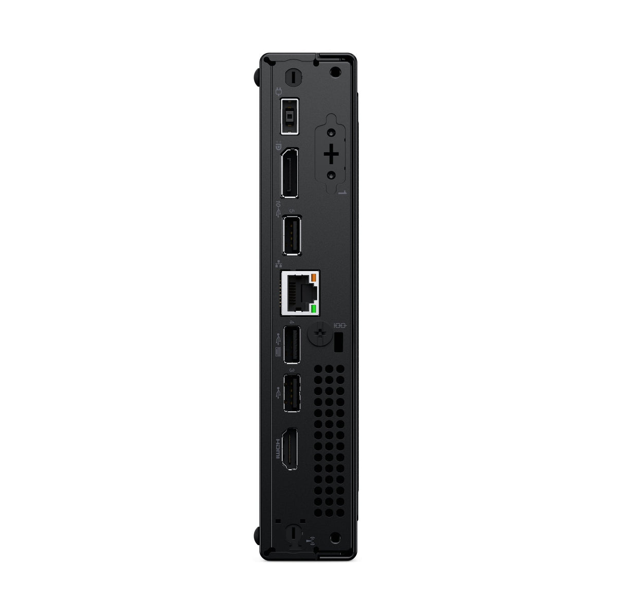 Ordenador V100q Tiny 13ge001dpb W11pro I3-N305/16gb/512gb/Int/3y Os